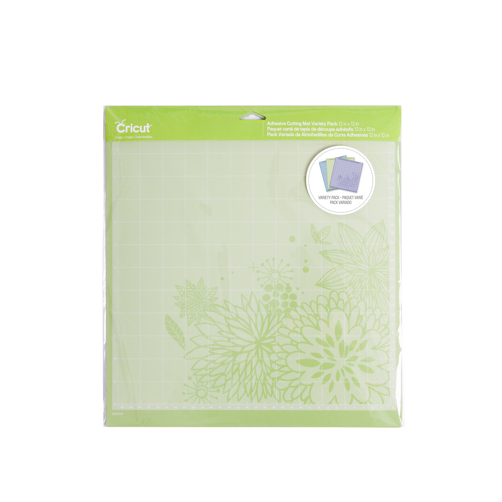 tools cutting diecutting accessories cricut mat pack